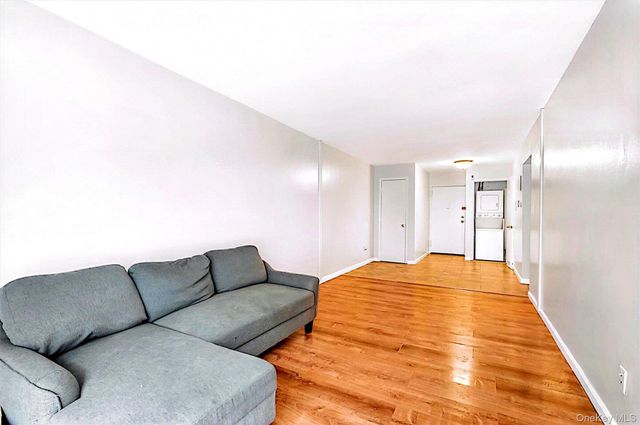 220-50 64th Avenue 1Fl, Bayside, NY 11364