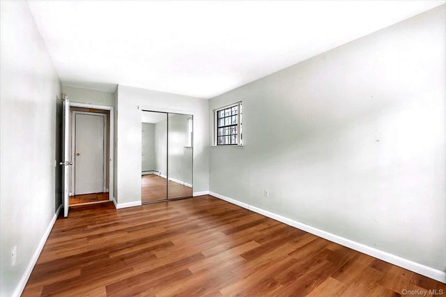220-50 64th Avenue 1Fl, Bayside, NY 11364