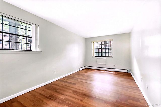 220-50 64th Avenue 1Fl, Bayside, NY 11364