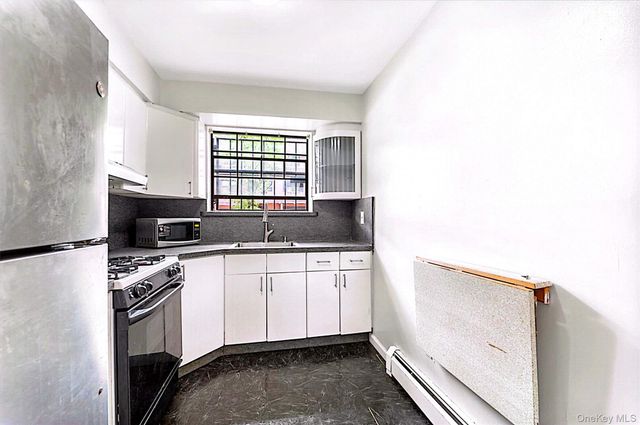 220-50 64th Avenue 1Fl, Bayside, NY 11364