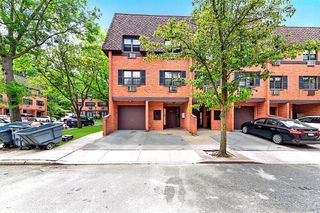 220-50 64th Avenue 1Fl, Bayside, NY 11364