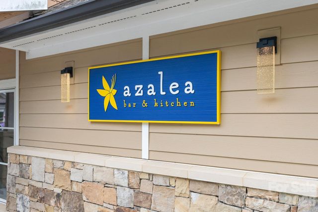 325 Bowling Park Road, Asheville, NC 28803