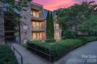 325 Bowling Park Road, Asheville, NC 28803
