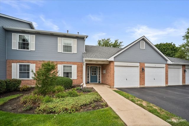 875 Golf Course Road 3, Crystal Lake, IL 60014