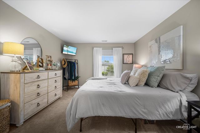 875 Golf Course Road 3, Crystal Lake, IL 60014