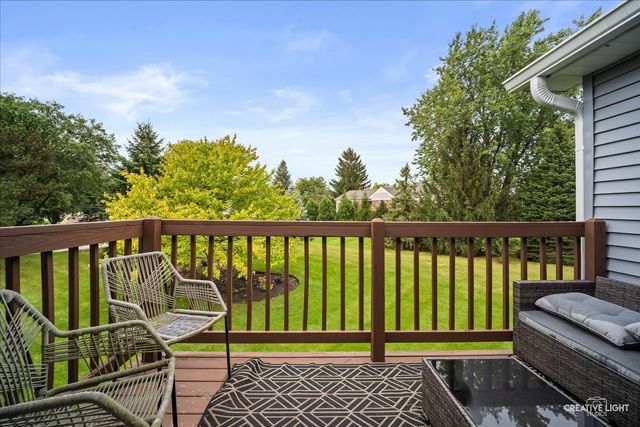 875 Golf Course Road 3, Crystal Lake, IL 60014