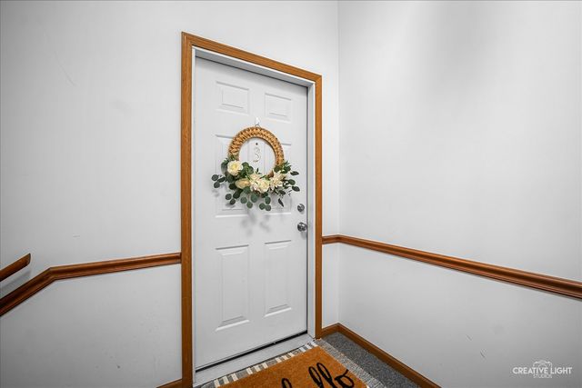 875 Golf Course Road 3, Crystal Lake, IL 60014
