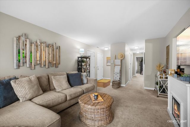 875 Golf Course Road 3, Crystal Lake, IL 60014