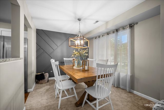 875 Golf Course Road 3, Crystal Lake, IL 60014