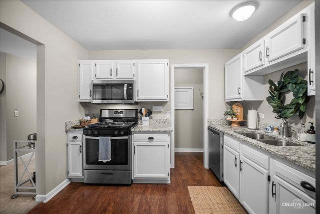 875 Golf Course Road 3, Crystal Lake, IL 60014