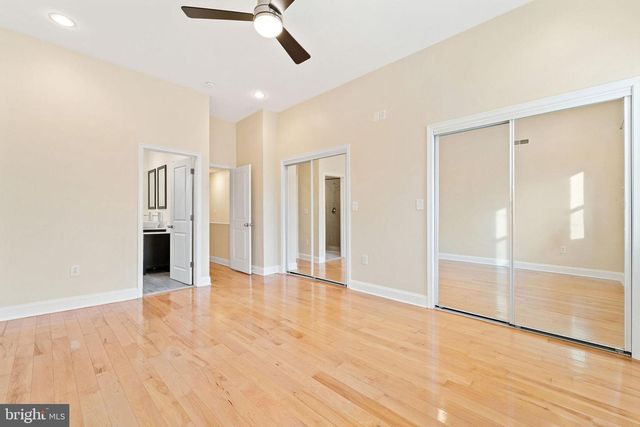 1241 S 22ND ST, Philadelphia, PA 19146