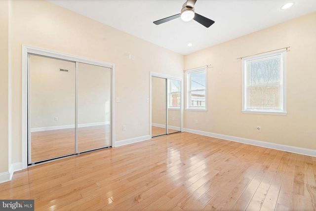 1241 S 22ND ST, Philadelphia, PA 19146