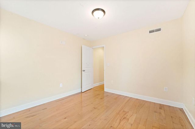 1241 S 22ND ST, Philadelphia, PA 19146