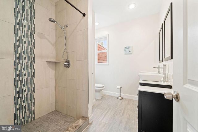 1241 S 22ND ST, Philadelphia, PA 19146