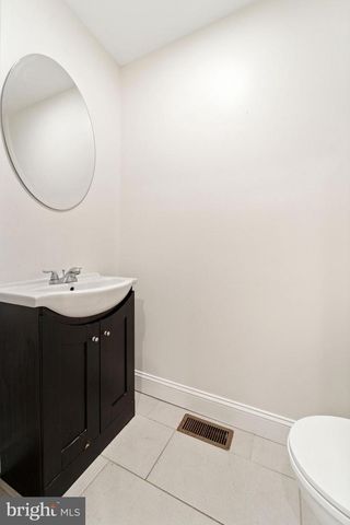 1241 S 22ND ST, Philadelphia, PA 19146