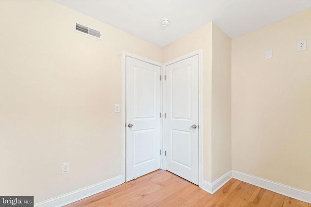 1241 S 22ND ST, Philadelphia, PA 19146