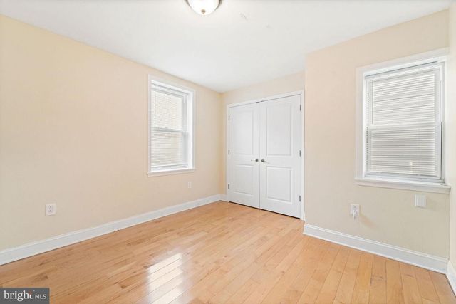 1241 S 22ND ST, Philadelphia, PA 19146