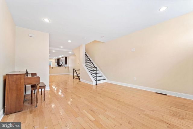 1241 S 22ND ST, Philadelphia, PA 19146