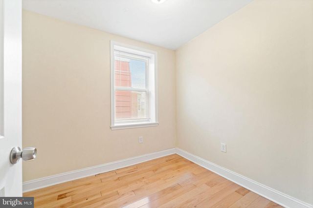 1241 S 22ND ST, Philadelphia, PA 19146