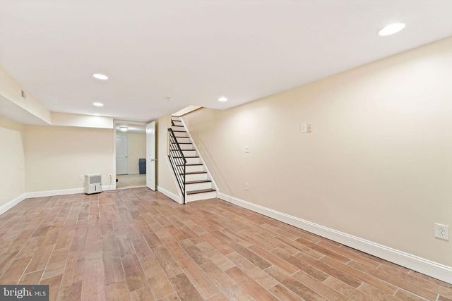 1241 S 22ND ST, Philadelphia, PA 19146