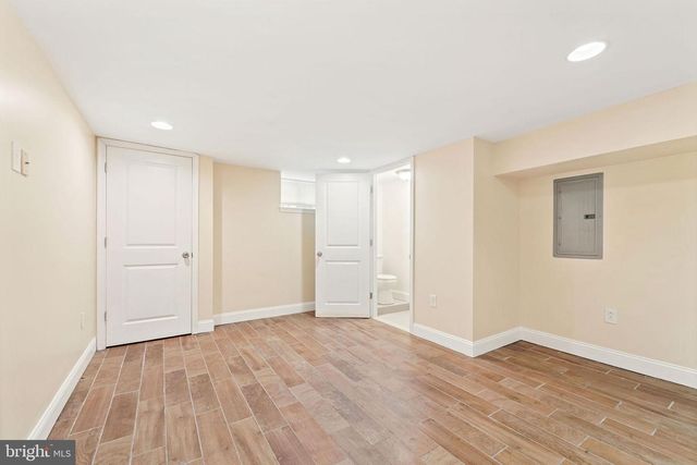 1241 S 22ND ST, Philadelphia, PA 19146