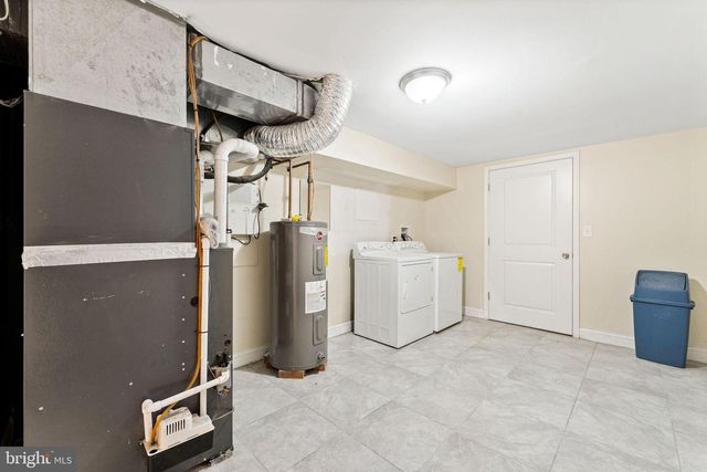 1241 S 22ND ST, Philadelphia, PA 19146