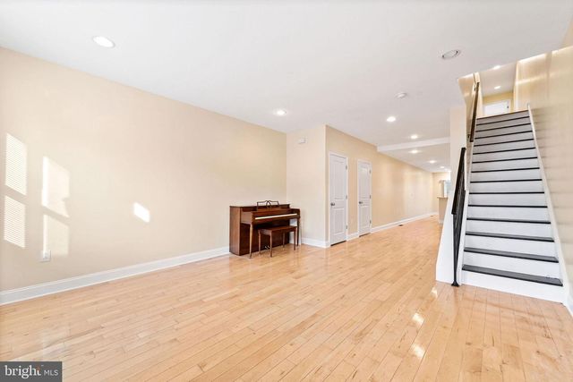 1241 S 22ND ST, Philadelphia, PA 19146