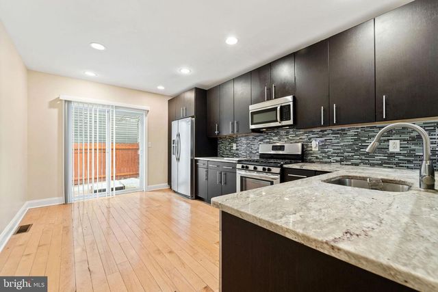 1241 S 22ND ST, Philadelphia, PA 19146