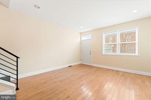 1241 S 22ND ST, Philadelphia, PA 19146