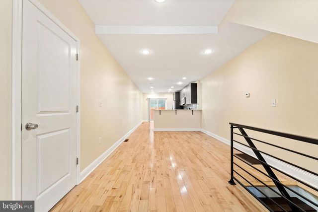 1241 S 22ND ST, Philadelphia, PA 19146