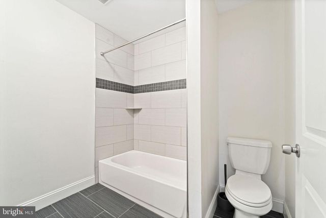 1241 S 22ND ST, Philadelphia, PA 19146