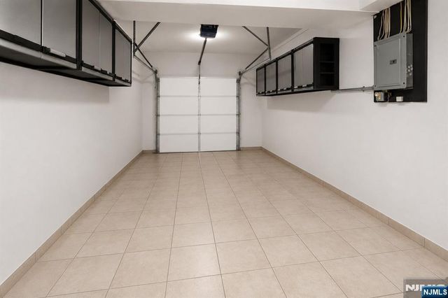69 4th Street, Paterson, NJ 07522