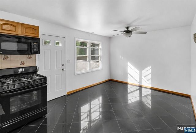 69 4th Street, Paterson, NJ 07522