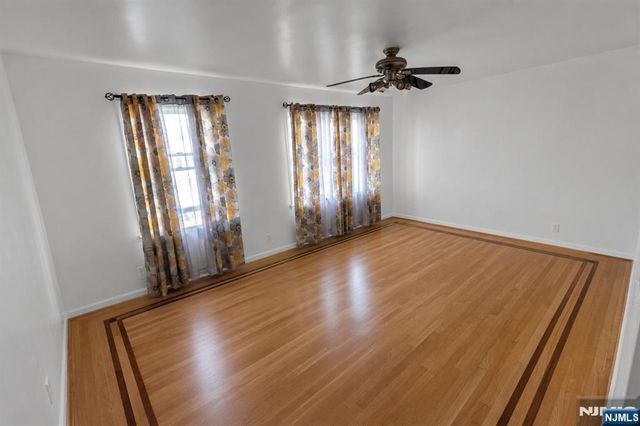 69 4th Street, Paterson, NJ 07522