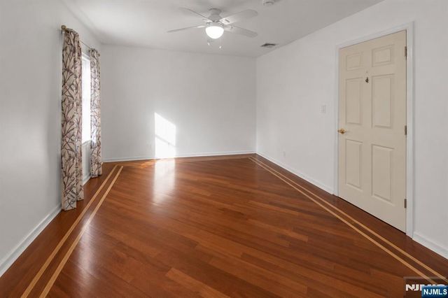 69 4th Street, Paterson, NJ 07522