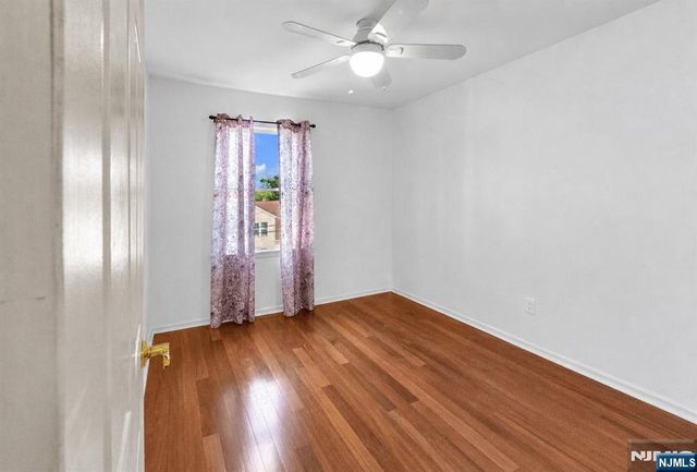 69 4th Street, Paterson, NJ 07522