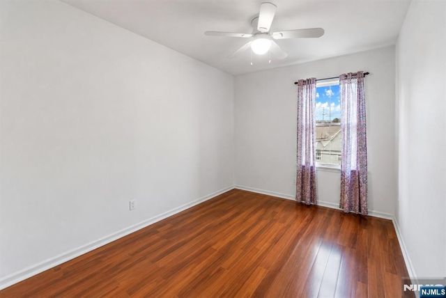 69 4th Street, Paterson, NJ 07522