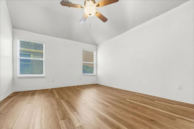 16818 Blackberry Lily Lane, Conroe, TX 77385