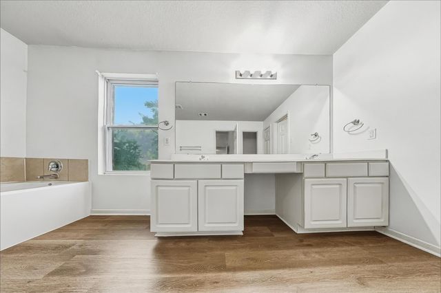 16818 Blackberry Lily Lane, Conroe, TX 77385