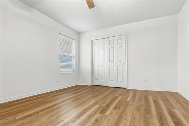 16818 Blackberry Lily Lane, Conroe, TX 77385