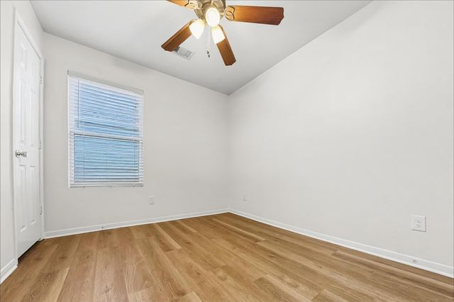 16818 Blackberry Lily Lane, Conroe, TX 77385