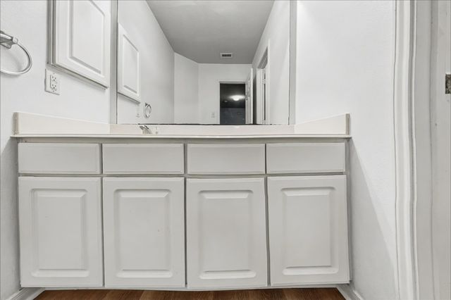 16818 Blackberry Lily Lane, Conroe, TX 77385