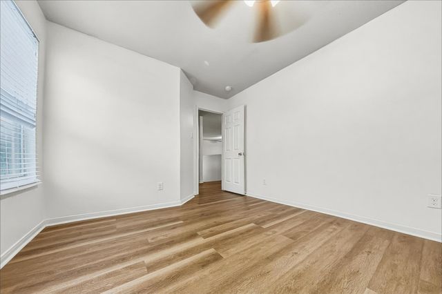 16818 Blackberry Lily Lane, Conroe, TX 77385