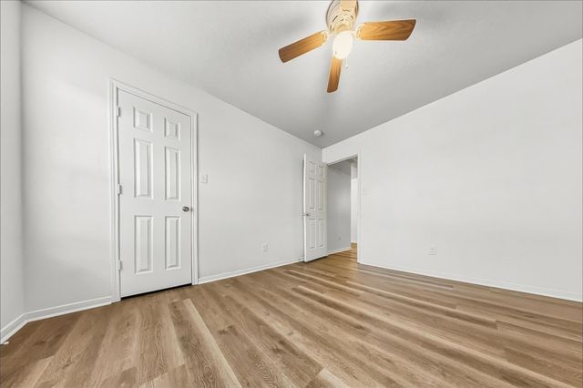 16818 Blackberry Lily Lane, Conroe, TX 77385