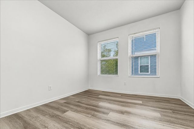 16818 Blackberry Lily Lane, Conroe, TX 77385