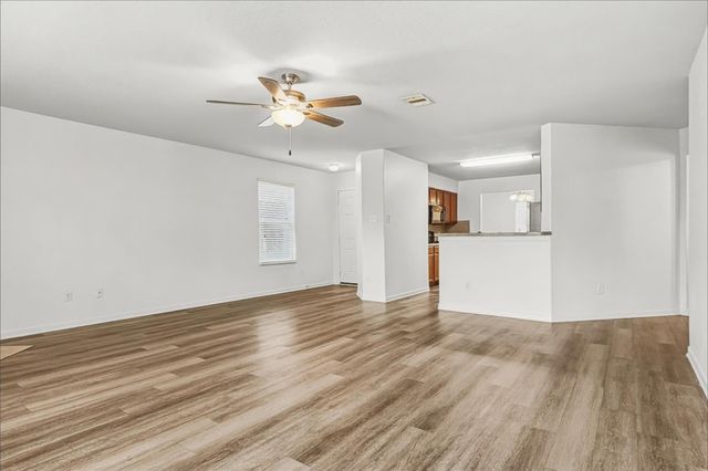 16818 Blackberry Lily Lane, Conroe, TX 77385