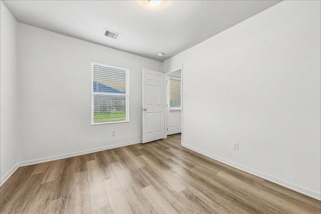 16818 Blackberry Lily Lane, Conroe, TX 77385