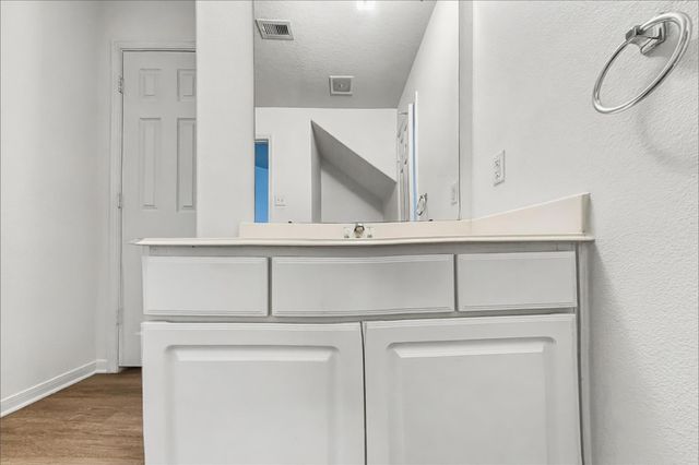 16818 Blackberry Lily Lane, Conroe, TX 77385