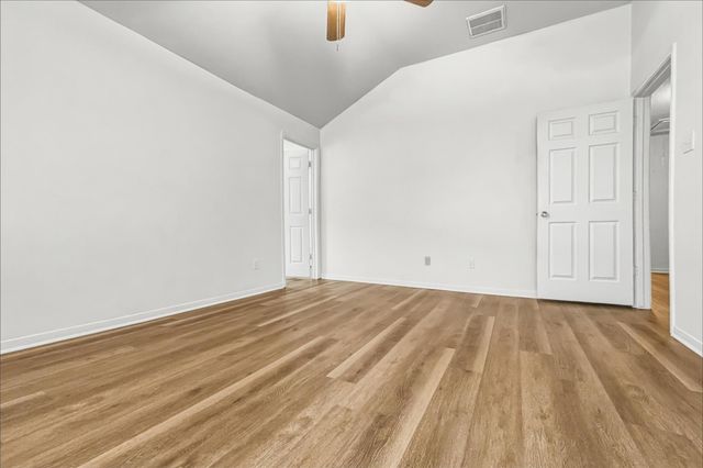 16818 Blackberry Lily Lane, Conroe, TX 77385