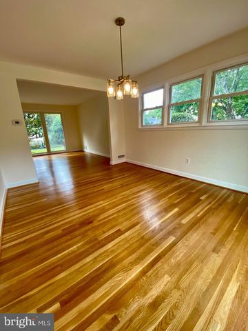 2209 MARK CT, Silver Spring, MD 20910